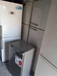 Единственый Склад! Продам холодильник LG.gr380. Гарантия!