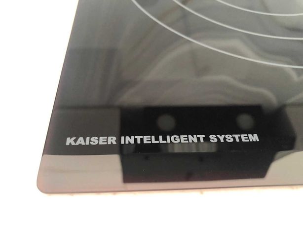 Продам поверхность варочную электрическую, Kaiser