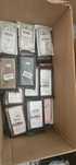 BOX GSM nadwyżki 50 szt