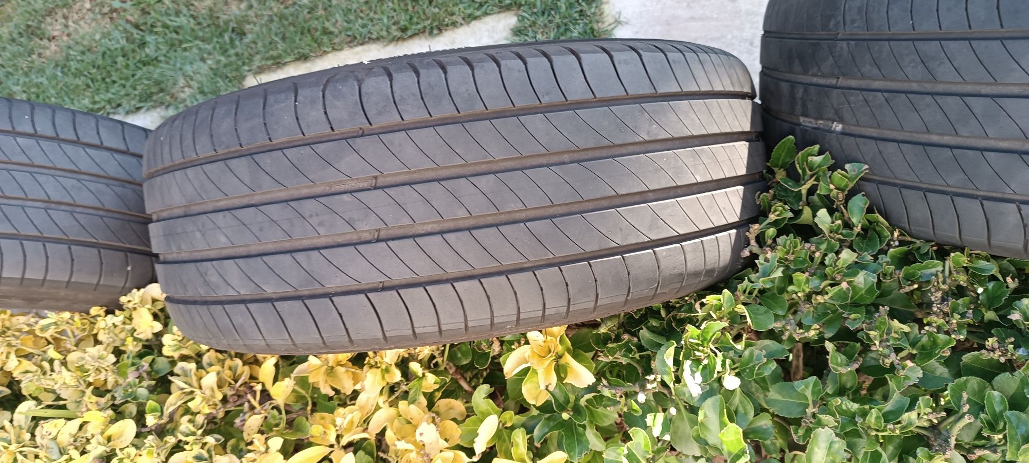 Jantes 17 5x112 Mercedes