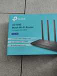 Router AC1200 WIFI