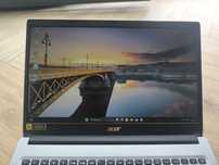 Laptop Acer Aspire 3
