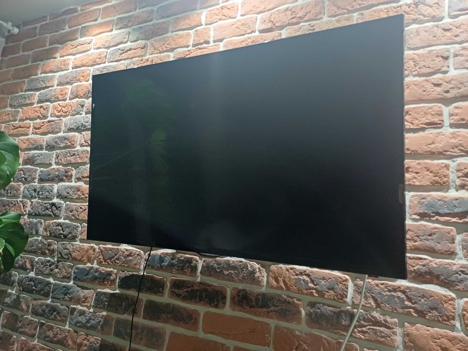Telewizor Samsung  42 cali Smart TV