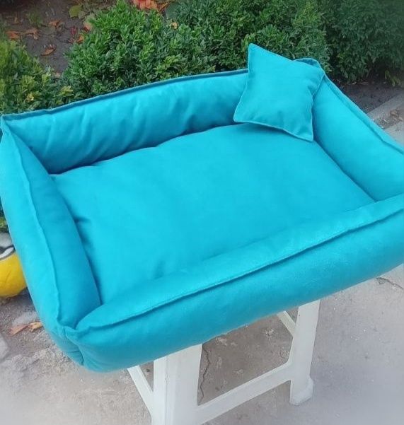 Ліжак для собак різні розміри