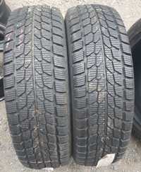 Opony zimowe 175/65 R14C Falken NOWE