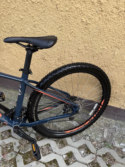 Sprzedam rower górski MTB Specialized Pitch, rozmiar M