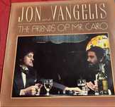 Discos de vinil - Pop, Rock , conceptual e Disco Sound