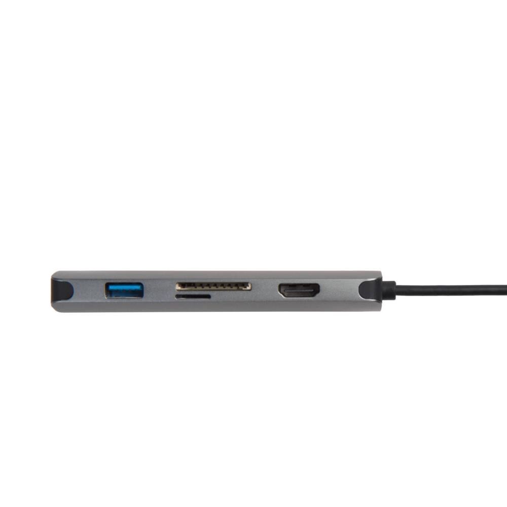 Dongle Xtorm XC005 USB-C
