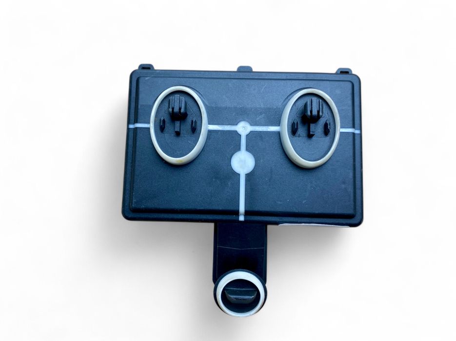 Moduł Drzwi Lewy Przód AUDI A4 B9 A5 F5