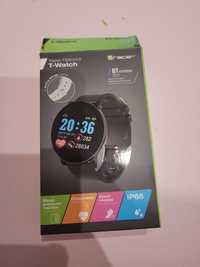 Smartwatch Tracer TW9 NYX