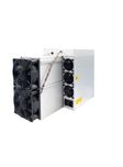 Bitmain Antminer Z15 PRO 860 KSol USED