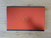 Dell Vostro 3700 | Win 10 Pro | 8 GB RAM | 128 GB SSD
