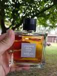 Guerlain L'Homme Ideal Extreme