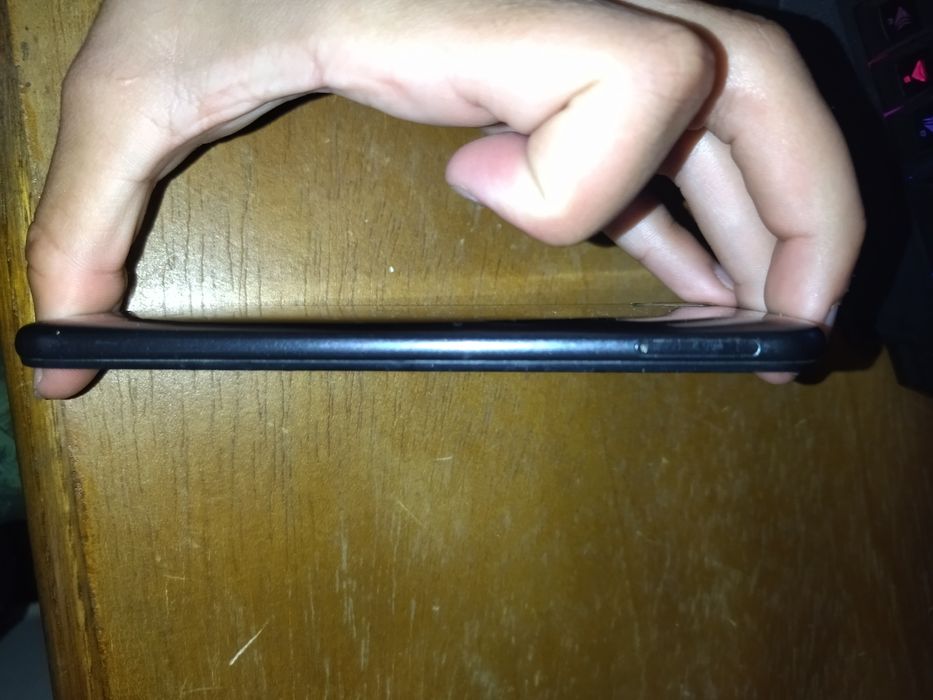 Huawei  Y5  2019
