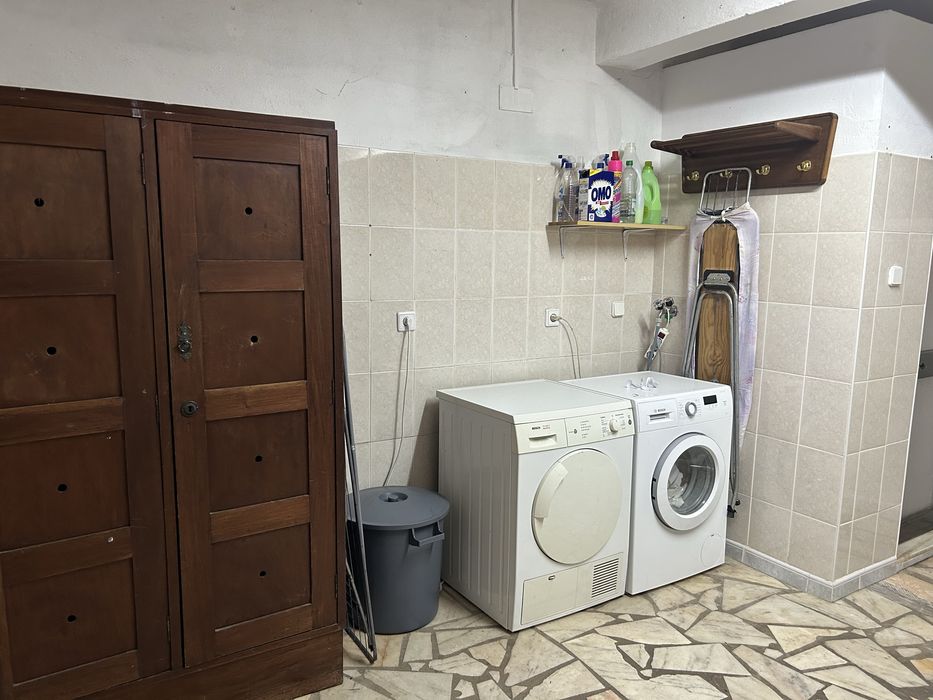 Casa para arrendar em Sousel Estremoz