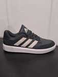 Sapatilhas Adidas