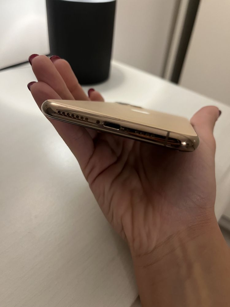 iPhone 11 pro max 256gb