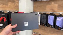 Магазин Samsung Tab A8 4/64GB Gray Гарантія Оплата частинами Trade In