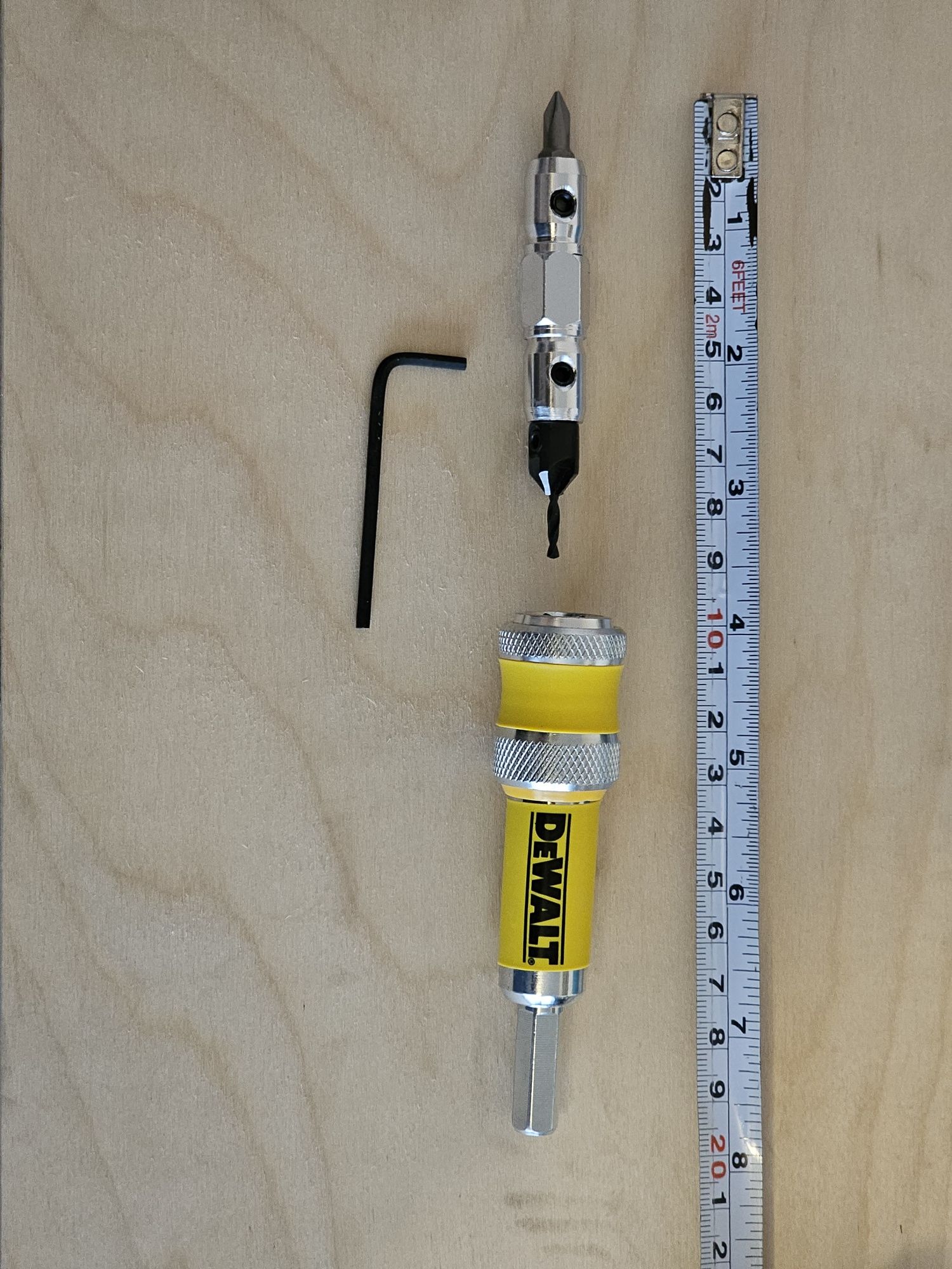 DeWalt DW2700 do nawiercania