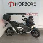 Honda X-ADV
