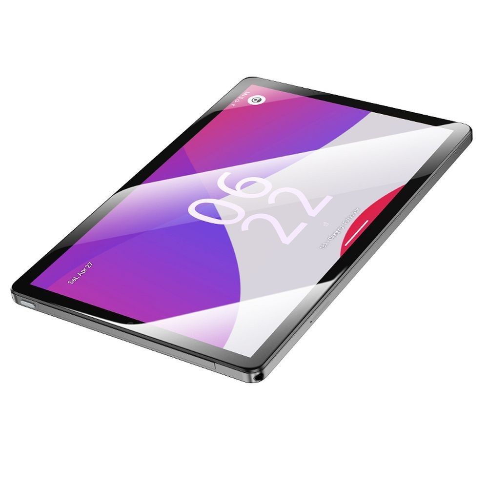HOCO tablet 10,1" 4GB / 64GB HD Android 14 HI11 szary
