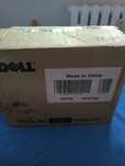 Glosniki 2+1 Dell A525