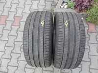 245/45/18 100Y Michelin Primacy 3 +4mm dot.4619 NR.4