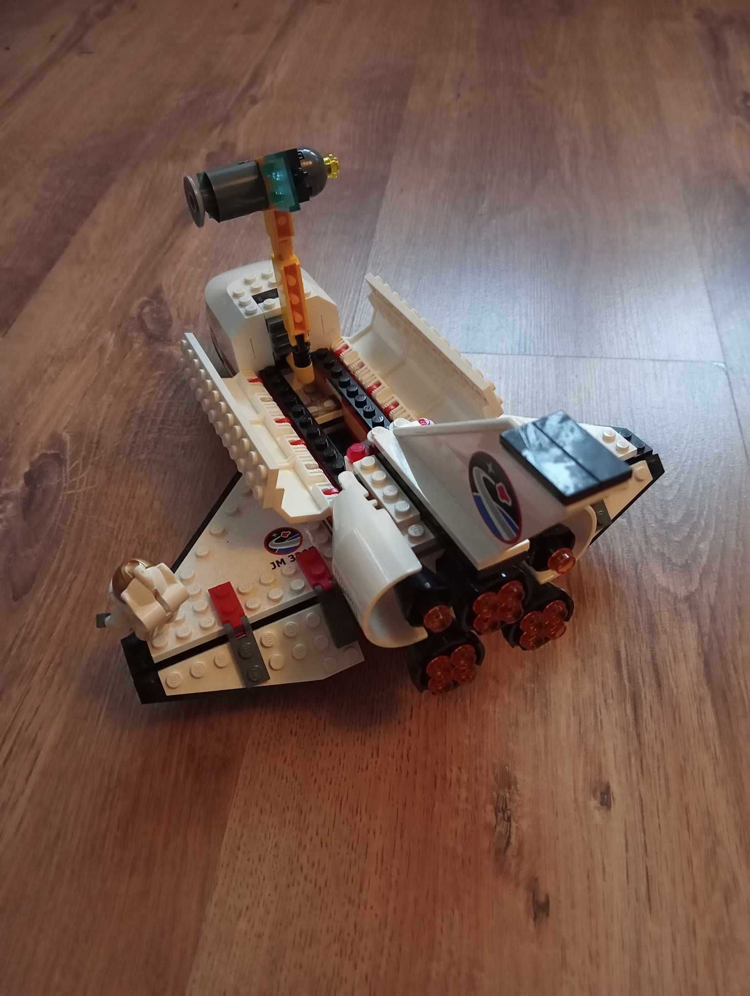 Klocki LEGO 3367 UNIKAT!!