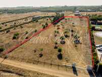 Terreno de 5.000m2 com vista mar - Porto Covo - Sines