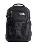 Продам новий рюкзак The North Face Recon