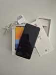 Samsung M 52 5G czarny 128GB