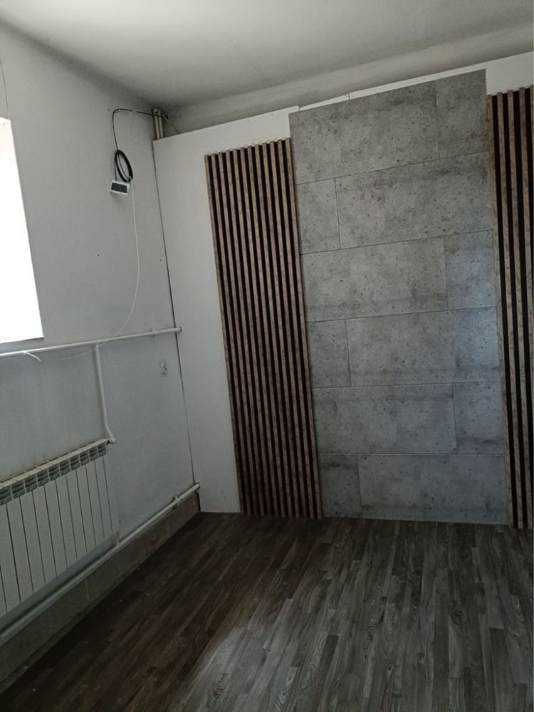 Lokal użytkowy Zawiercie ul. Marszałkowska 5 WC C.O