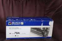 Toner do drukarki HP 78A