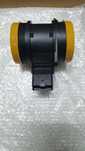 sensor massa ar Citroen Berlingo , Xantia , Jumpy , Xsara