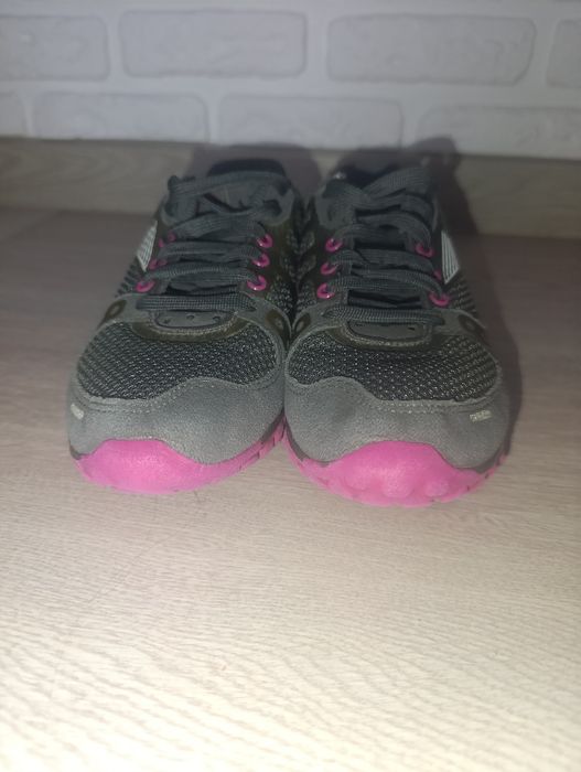 Кросівки Reebok original