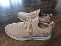 Buty damskie 4F. Rozmiar 39