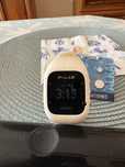 Sprzedam zegarek Polar A 300