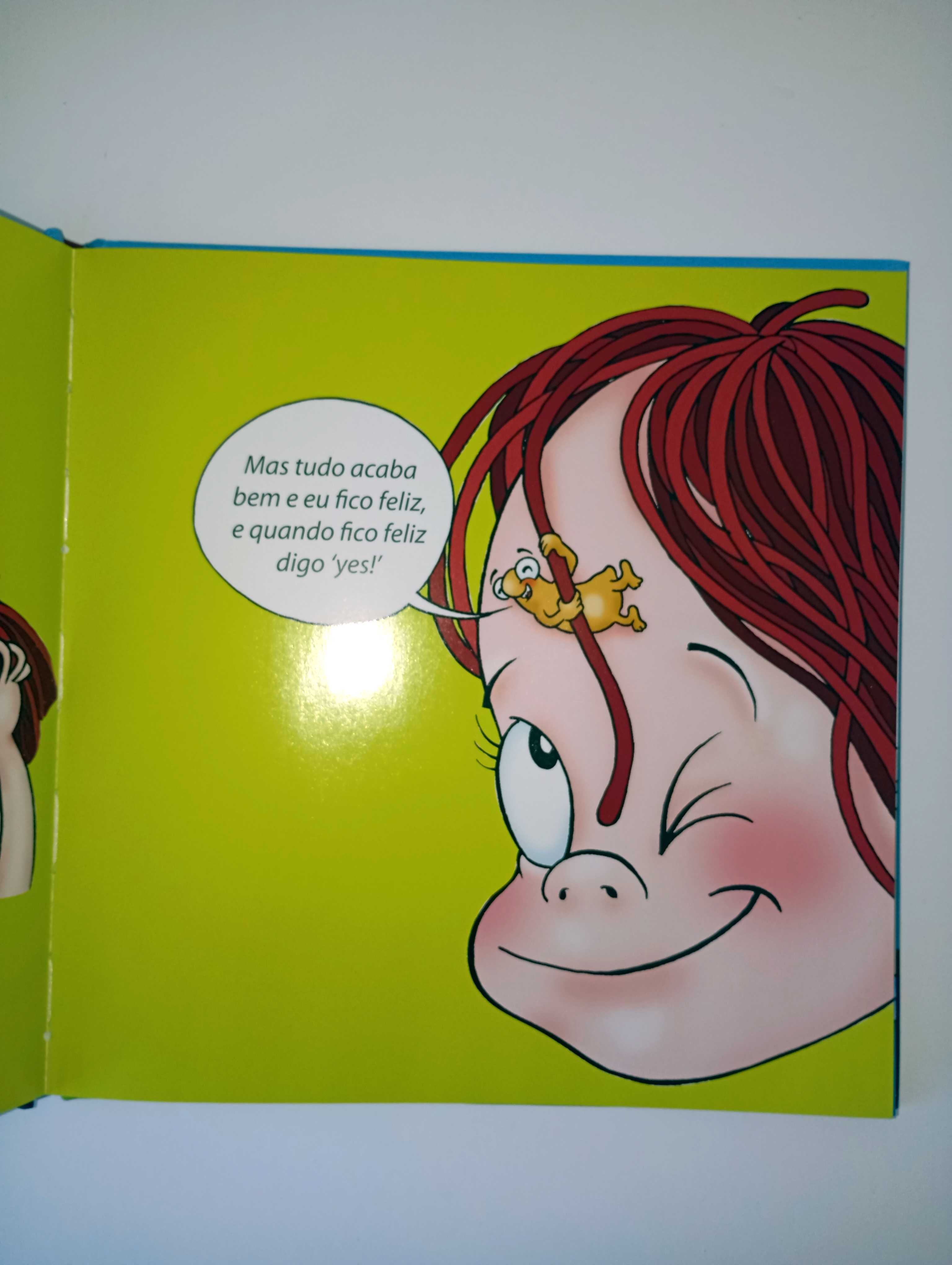 Pisca o olho e aprende com o Luís Piolho