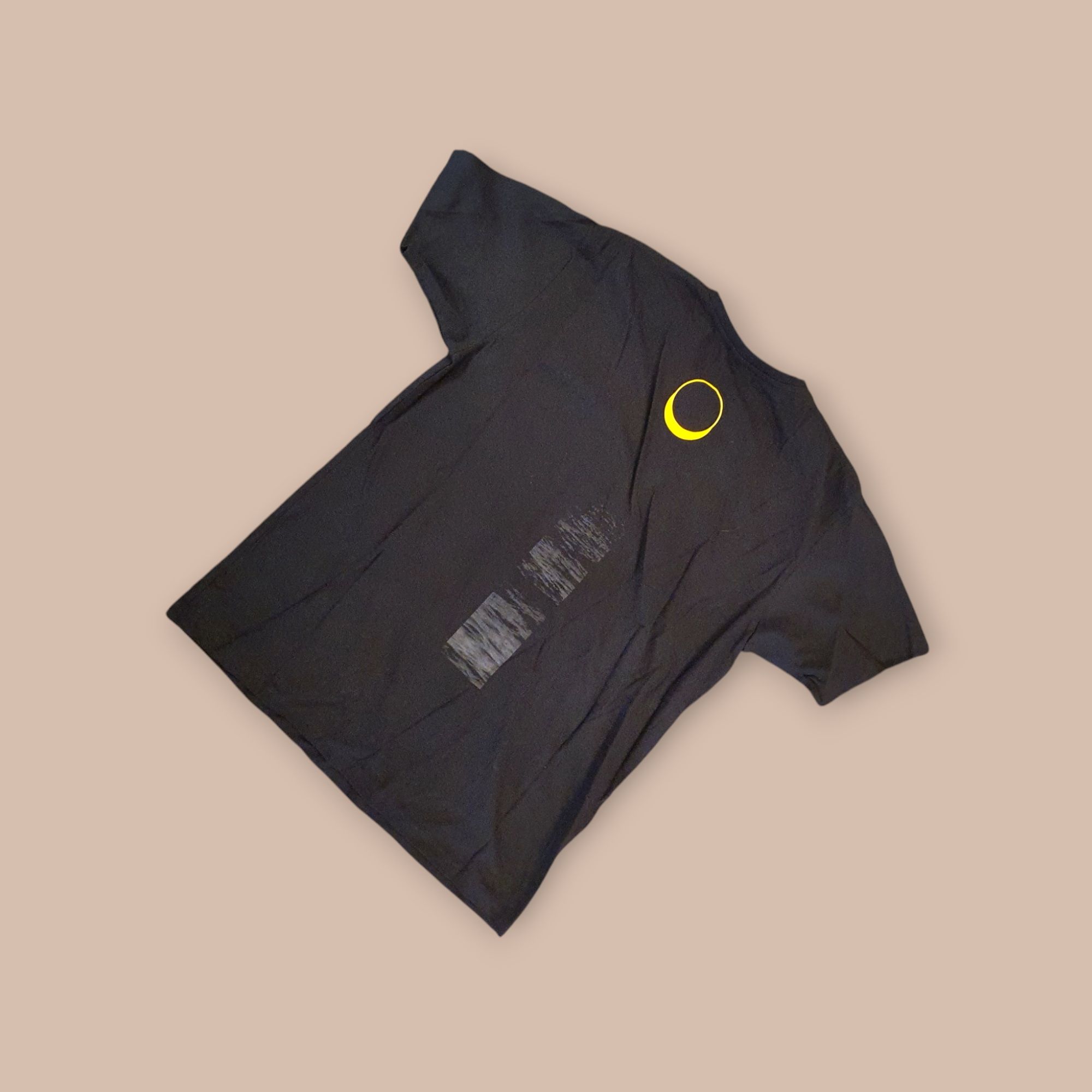 Tshirt koszulka męska STRACHY NA LACHY fanowska AUTOGRAF 3XL