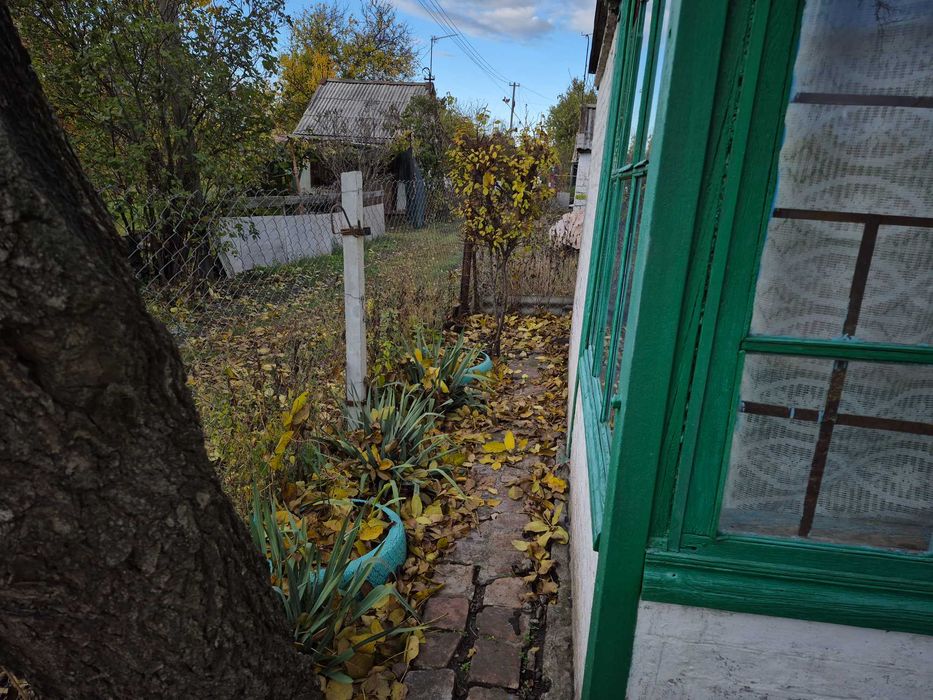 Продам дачу Баглейские сады