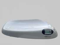 десткие весы VES electric Digital baby Scales