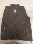 Polar meski nowy 3xl Rimeck