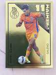 Cromo Liga Portuguesa de Futebol 2024-25 Panini Premium Galeno