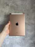 iPad 6 32Gb LTE WI-FI