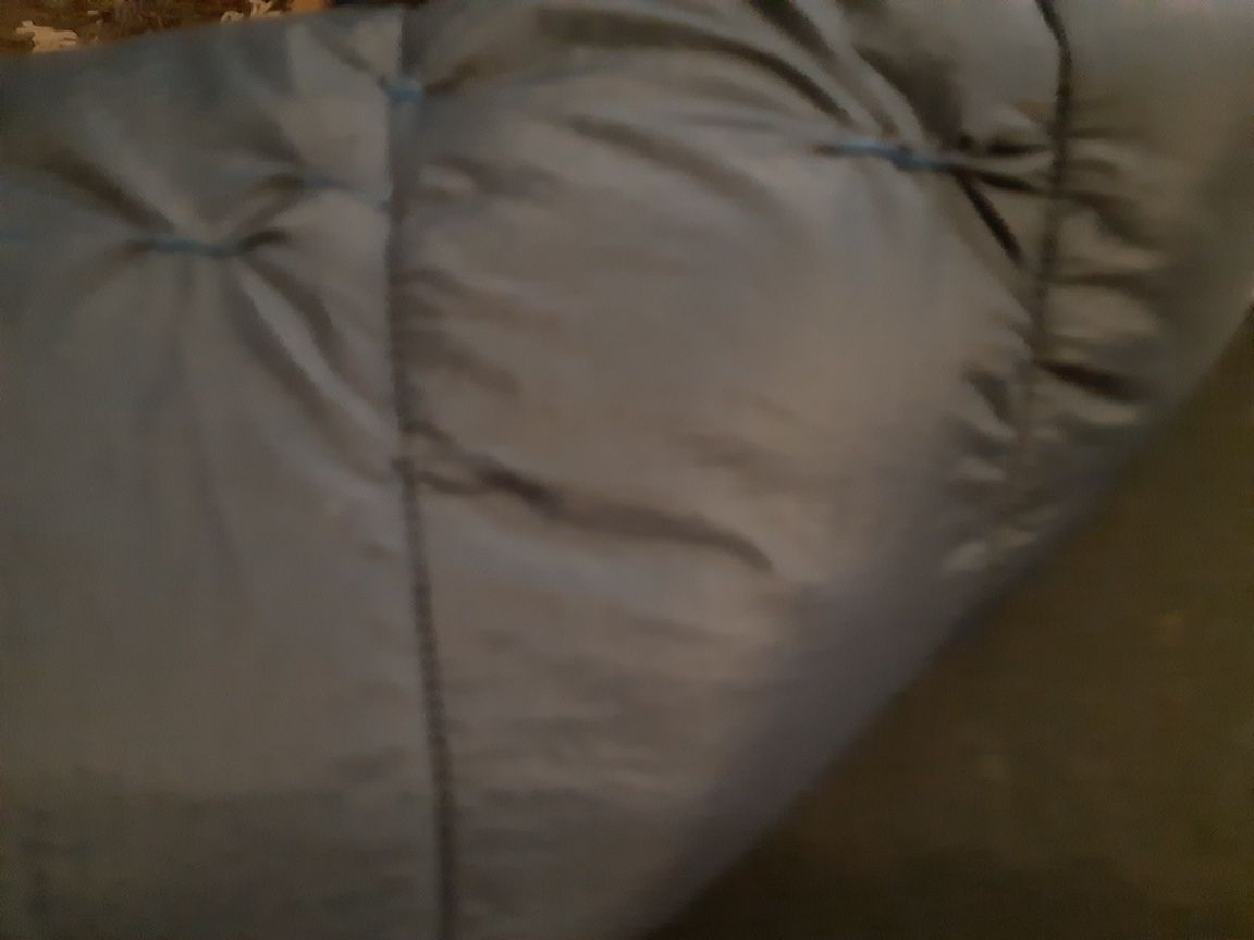 Kurtka zimowa damska Superdry M L