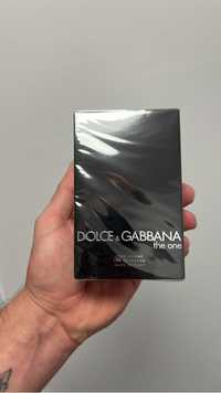 Dolce & Gabbana The One edp 150ml