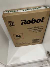 Aspirador Robot vende-se