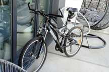 MTB Merida UMF 7005 United Freeriders High Kick Amortyzacja Aluminiowy