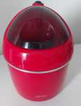 Машина для морозива Hoffen Red ICM-2215