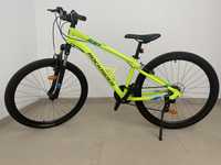 Bicicleta RockRider ST 100 CGF 27,5”